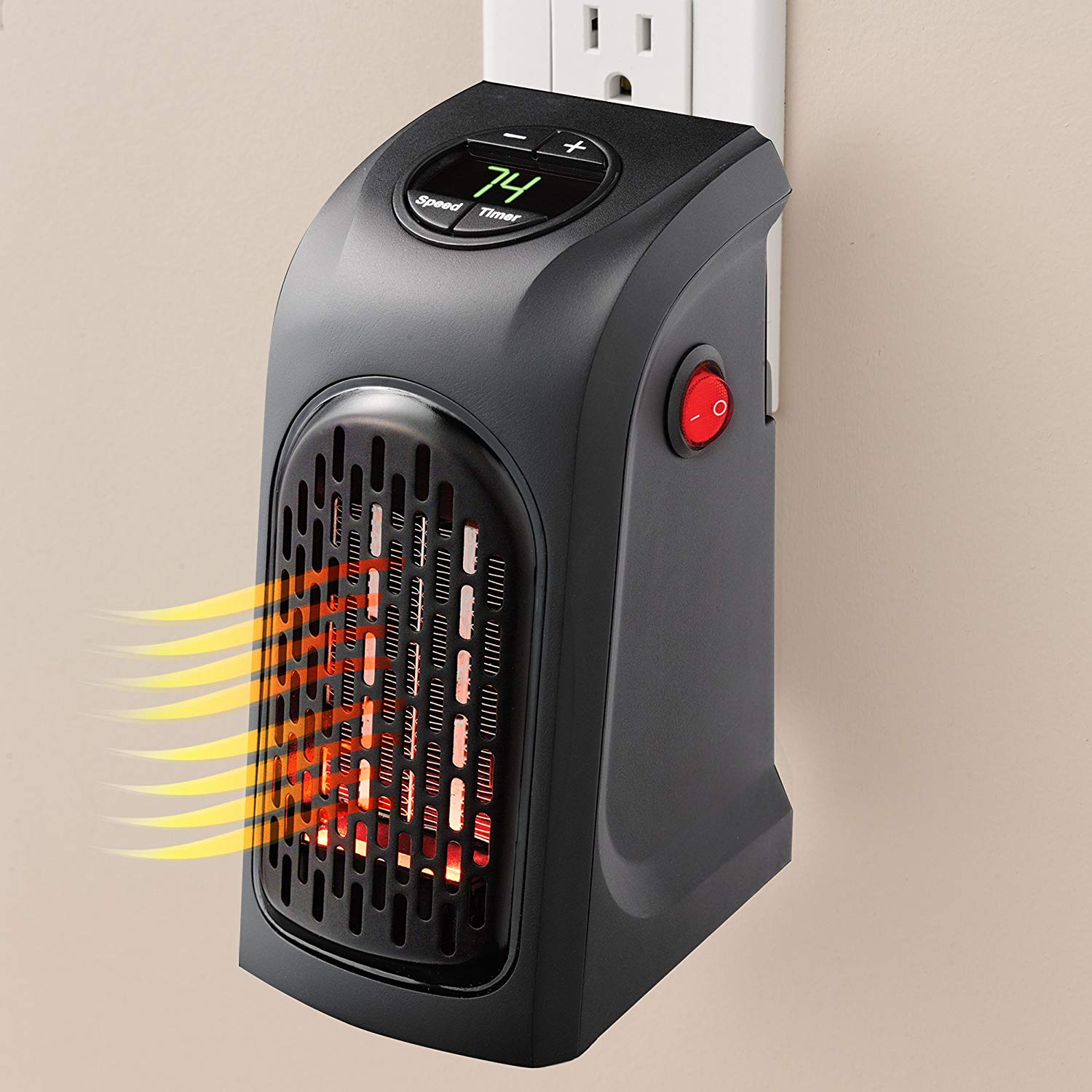 handy-heater-pro